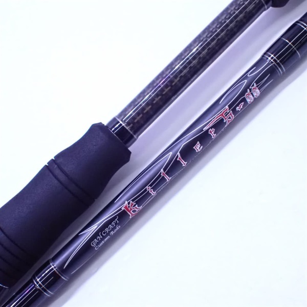 キラーズＫＧ―００ ４－７６０ＭＨ